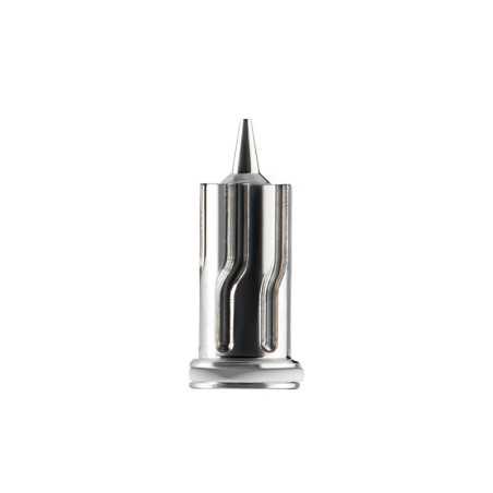 Obturador 0.2 para aerógrafo Mobius