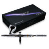 Aerógrafo Premium Series GHPM-Mobius 0.3 mm