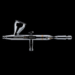 Aerógrafo Premium Series GHPM-Mobius 0.3 mm