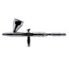 Aerógrafo Premium Series GHPM-Mobius 0.3 mm