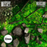 Tapete Neopreno 120x180cm Boneblight Marsh