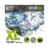 Tapete Neopreno 120x180cm Blizzard Hollows