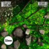 Tapete Neopreno 120x120cm Boneblight Marsh