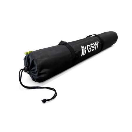 Bolsa de transporte tapetes 60cm