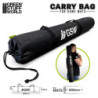 Bolsa de transporte tapetes 60cm