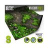 Tapete Neopreno 22x32" Boneblight Marsh (56x76cm)