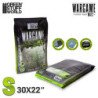 Tapete Neopreno 22x32" Boneblight Marsh (56x76cm)