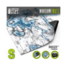 Tapete Neopreno 22x32" Blizzard Hollows (56x76cm)