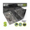 Tapete Neopreno 22x32" Ground Zero District (56x76cm)