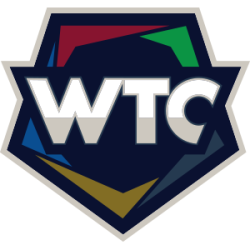 Set de Tokens Wh40k compatible - 10 Edición