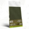 Redes de camuflaje miniatura Verde 1:35