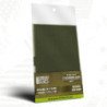 Redes de camuflaje miniatura Verde 1:48