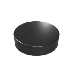 Plancha Plasticard CORRUGADO 0.5mm