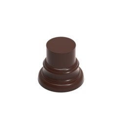 Anémonas de mar 1:48-1:35