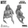 PRIMAL Collectibles - Mystic Hiedra