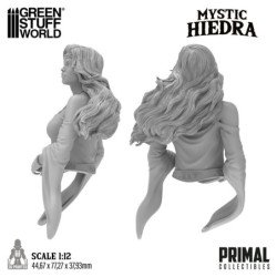 PRIMAL Collectibles - Mystic Hiedra