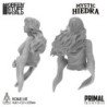 PRIMAL Collectibles - Mystic Hiedra