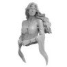 PRIMAL Collectibles - Mystic Hiedra