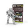 UNIT9 - Roadrunner Bob 54mm