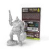 UNIT9 - Savvy 54mm