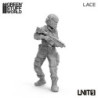 UNIT9 - Lace 54mm