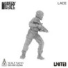 UNIT9 - Lace 54mm
