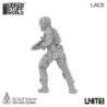 UNIT9 - Lace 54mm