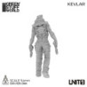 UNIT9 - Kevlar 54mm