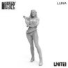 UNIT9 - Luna 54mm
