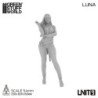 UNIT9 - Luna 54mm