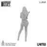 UNIT9 - Luna 54mm