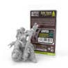 UNIT9 - Amanda Wrench 54mm