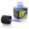 Pegamento para plásticos Azul 40ml