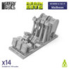 Buzones de correo 1:48