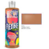 Pintura Flexible Marrón 240ml