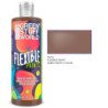 Pintura Flexible Marrón Oscuro 240ml
