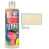 Pintura Flexible Marfil 240ml