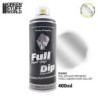 Spray Vinilo Liquido Full Dip Transparente 400ml