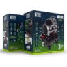 Compresor con Calderín