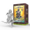 PRIMAL Collectibles - Arquera Kathrine Bromm