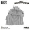 PRIMAL Collectibles - Señor Ogro Gundahar