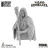 PRIMAL Collectibles - Mago Edheliel