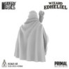 PRIMAL Collectibles - Mago Edheliel