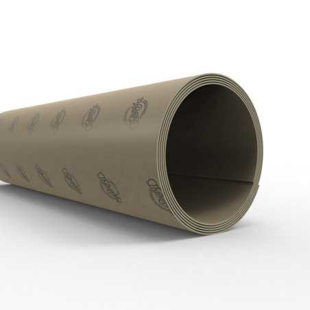 ThermoArt Smooth 375x1000 mm (L2)