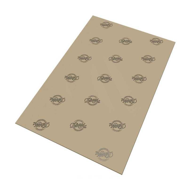 ThermoArt Smooth 200x300 mm (S)
