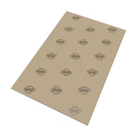 ThermoArt Smooth 200x300 mm (S)