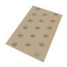 ThermoArt Smooth 200x300 mm (S)