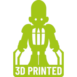 Kit Conversion Mecha - Panel Adicional