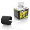 Pegamento para plásticos 40ml