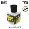 Pegamento para plásticos 40ml